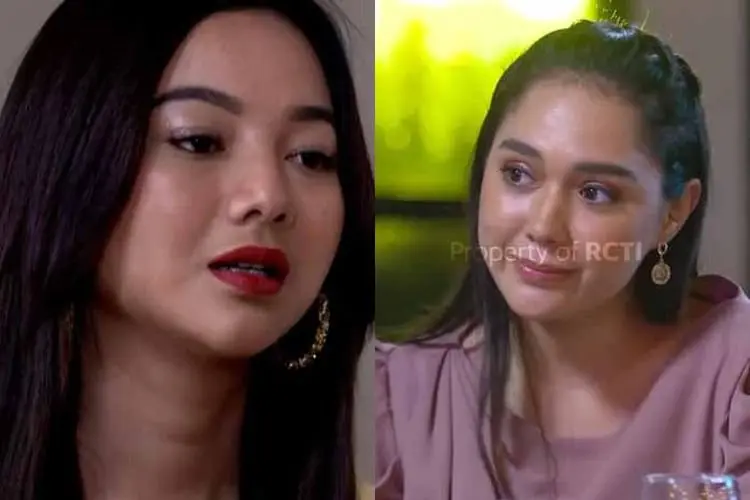 Sinopsis Ikatan Cinta 12 Juli 2022: Elsa Adu Domba Keluarga Alfahri dengan Sosok Ini, Konflik Baru Mencuat