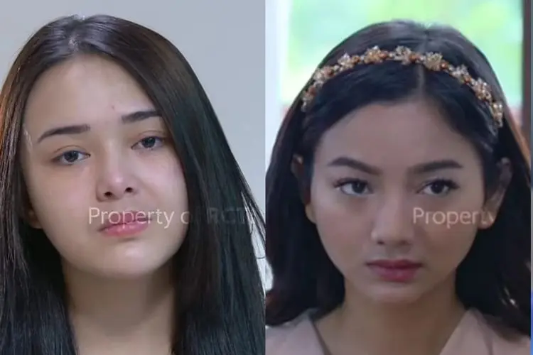 Sinopsis Ikatan Cinta 12 Juli 2022: Elsa Manfaatkan Ricky untuk Lancarkan Aksi Kejinya pada Andin
