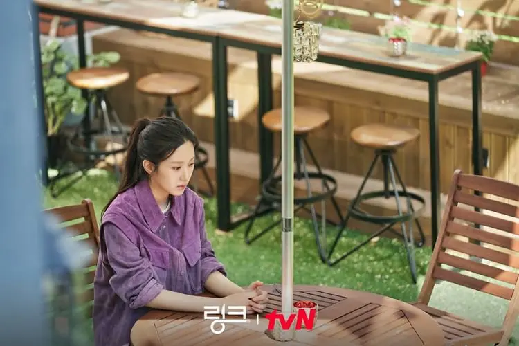 Spoiler Link Eat Love Kill Episode 12: Noh Da Hyun Akui Kesalahannya, Kematian Eun Gye Young Terungkap
