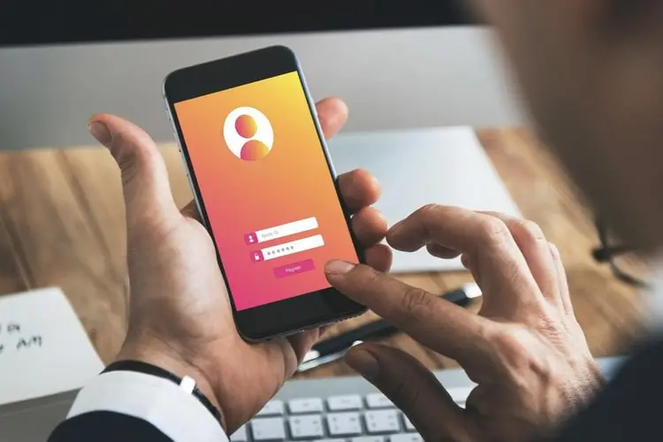 Bikin Boros Anggaran, Nasib 24.000 Aplikasi Pemerintah Bakal Diurus Kominfo