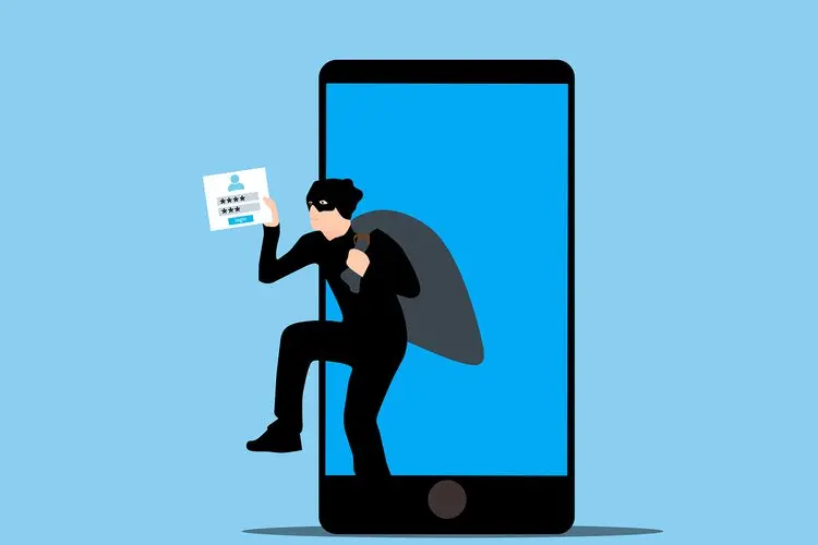 Tak Sengaja Terlibat Kejahatan Voice Phishing, Idola Grup Terkenal Menyerahkan Diri ke Kepolisian
