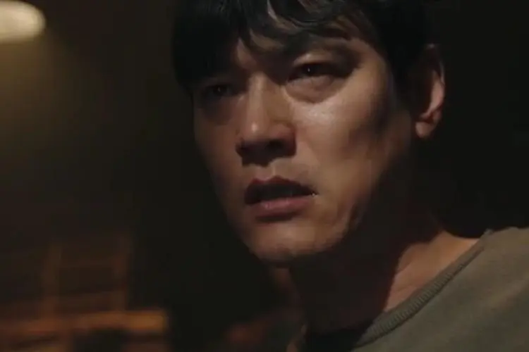 Spoiler Link Eat Love Kill Episode 13: Sosok Ini Telah Bunuh Lee Jingeun, Dalang Misteri Hilangnya Eun Gye You