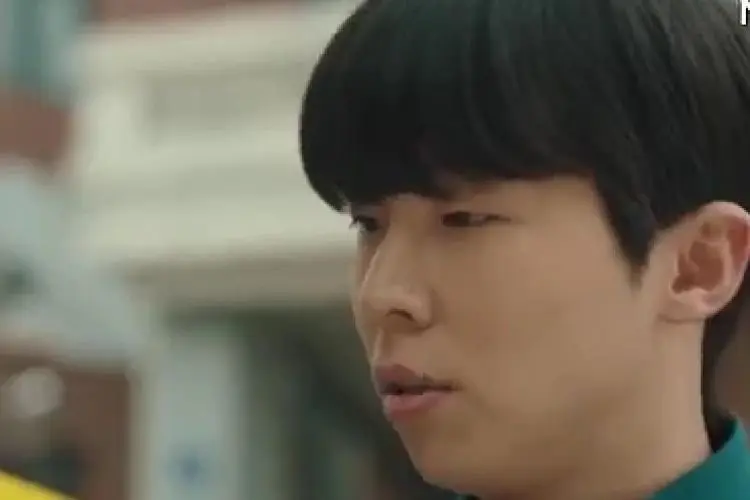 Spoiler Link Eat Love Kill Episode 13: Ji Won Tak Habisi Sosok Ini Lantaran Telah Sebar Fitnah Tentang Ayahnya