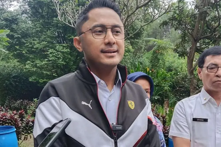 PPPK KBB Panik, Hengky Kurniawan Siapkan Rencana Ini