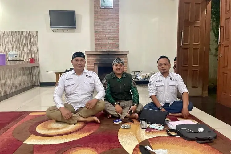 Tim Advokasi Korban Cabul di Pangalengan Sebut Berkas Pelaku Segera Dilimpahkan 