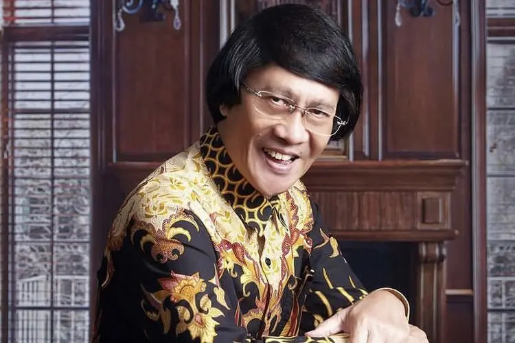 Kak Seto Beri Klarifikasi Usai Disebut Jadi Saksi yang Ringankan Terdakwa Dugaan Pelecehan Seksual JE