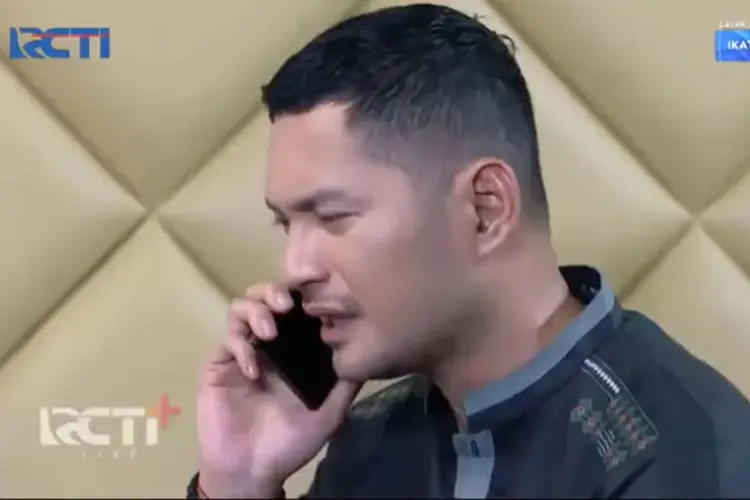Sinopsis Ikatan Cinta Kamis 14 Juli 2022: Berkas Perceraian Ditemukan, Nino Ngamuk Dibohongi Mama Candra