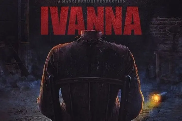 Jadwal dan Harga Tiket Nonton Film IVANNA di Bandung Kamis 14 Juli 2022
