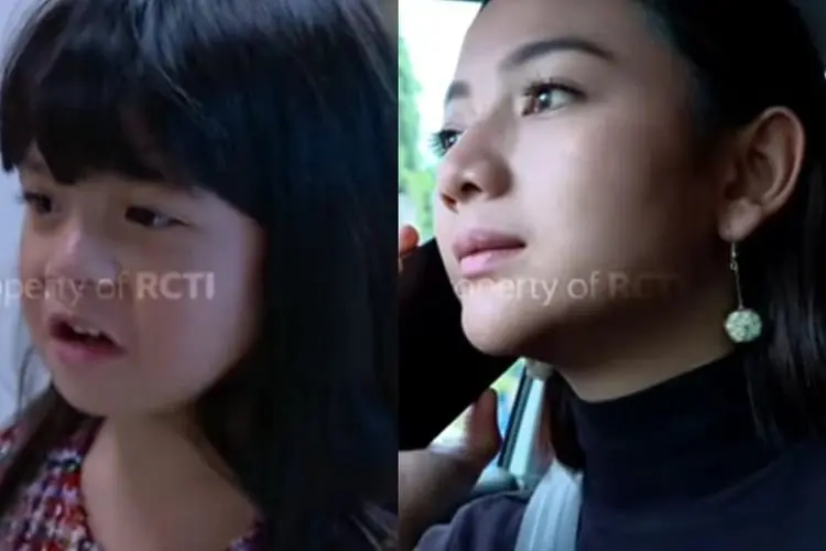 Sinopsis Ikatan Cinta Kamis 14 Juli 2022: Tak Tahu Diuntung! Elsa Kembali Buat Ulah hingga Reyna Ketakutan