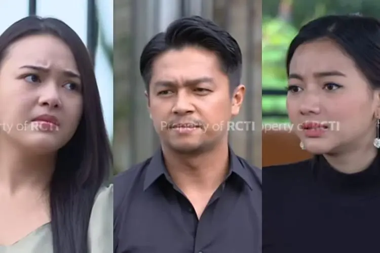 Sinopsis Ikatan Cinta Kamis 14 Juli 2022: Elsa Libatkan Sosok Ini untuk Hancurkan Andin dan Sal