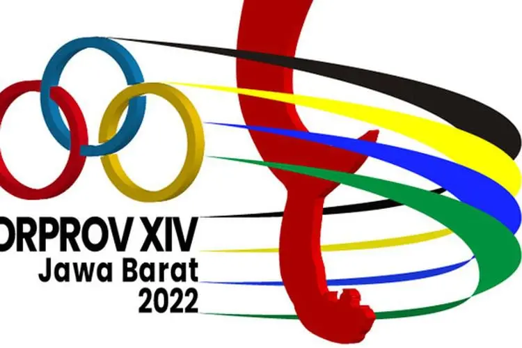 KBB Gagal Jadi Tuan Rumah 17 Cabor Porprov Jabar 2022
