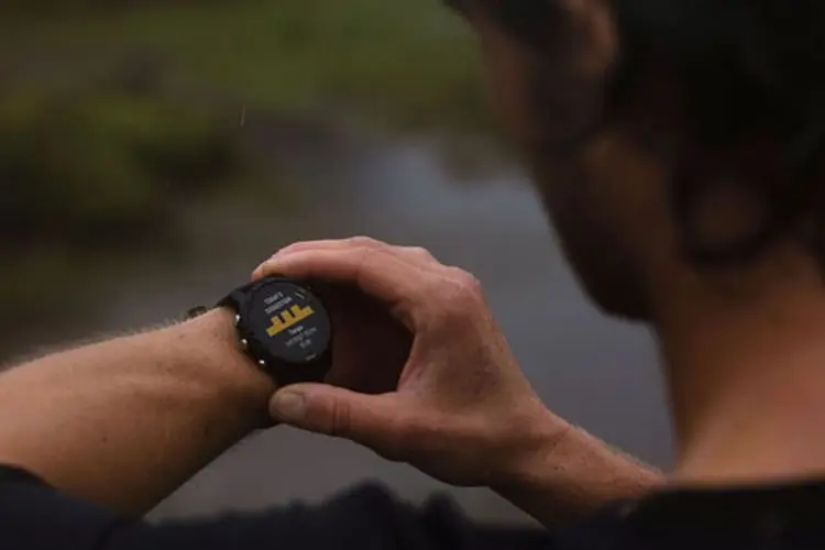 Garmin Luncurkan GPS Smartwatch untuk Pelari dengan Solar Charging dan Forerunner 255 di Indonesia