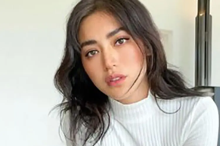 Jessica Iskandar Kena Tipu Rekan Bisnisnya, Uang Rp 9,8 Miliar Raib