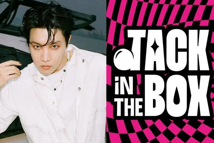 7 Alasan Mengapa ARMY Harus Bersemangat Menyambut Debut Solo Resmi J-Hope BTS Hari Ini
