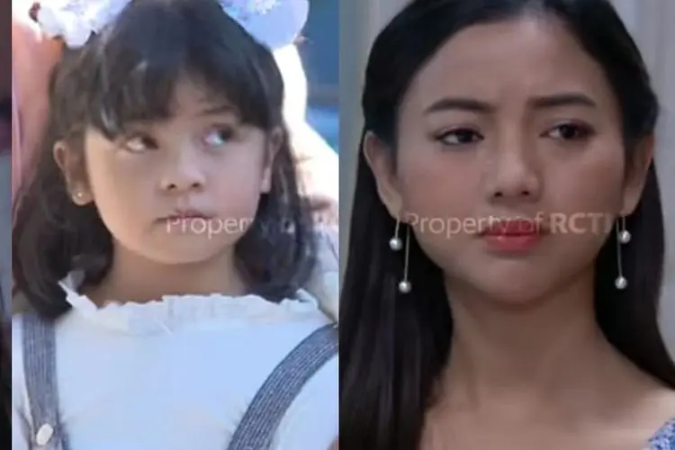 Sinopsis Ikatan Cinta Jumat 15 Juli 2022: Elsa Berhasil Bawa Kabur Reyna, Ricky Merasa Bangga