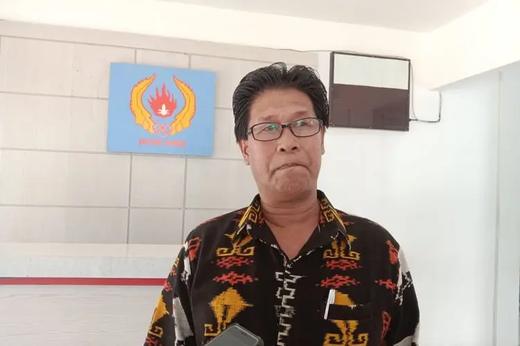 Pernyataan Bikin Meresahkan, Anggota DPRD KBB Minta Plt Hengky Kurniawan Tanggungjawab 