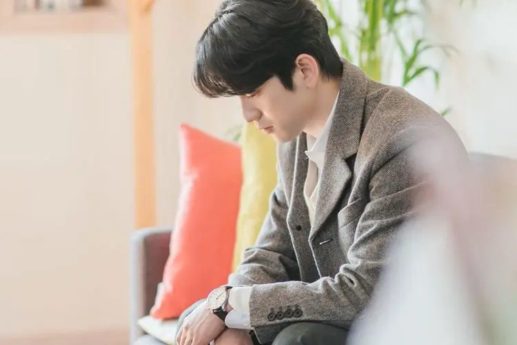 Spoiler Yumi's Cell 2 Episode 11: Perasaan Yoo Ba Bi Hancur, Harapan Kembali dengan Yumi Hilang?