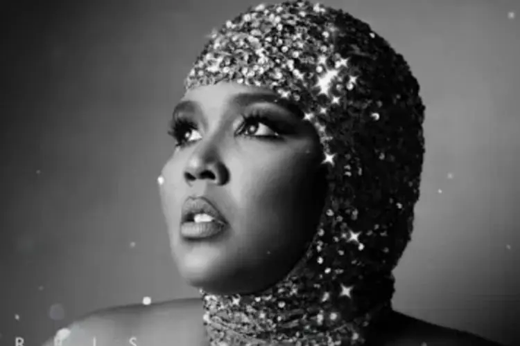 Lirik Lagu Lizzo "2 Be Loved (Am I Ready)"