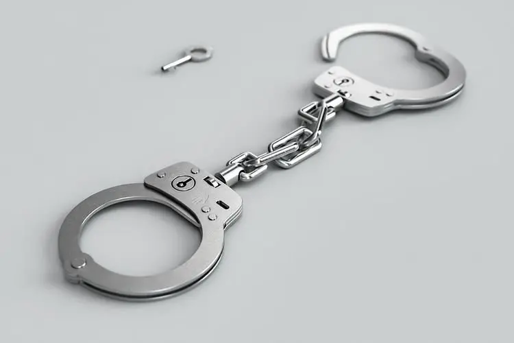 Bobol Toko Sparepart, Tiga Pemuda di Tangerang Diringkus Polisi