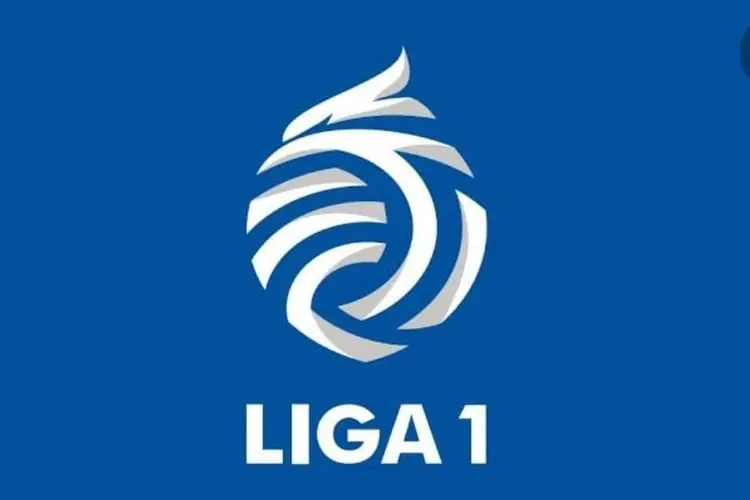 Inilah Jadwal Lengkap BRI Liga 1 2022/2023 Bulan Juli 