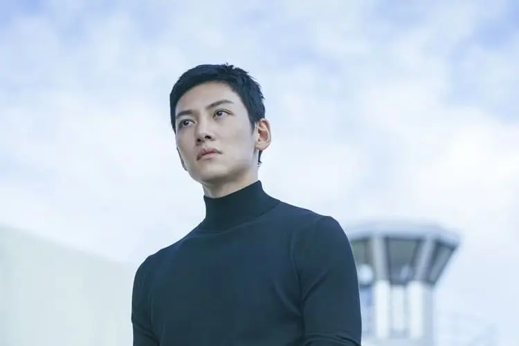 Info penting soal Ji Chang Wook, Aktor ini bakal bintangi drama "If You Wish Upon Meâ