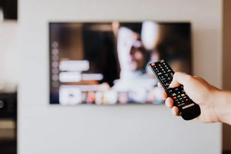 Dear Warga Jabar! Ini Jadwal Pemerintah Hentikan Siaran TV Analog