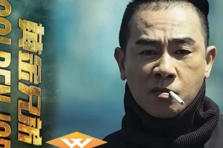 Sinopsis Film Golden Job, Tayang Malam Ini di Bioskop TransTV