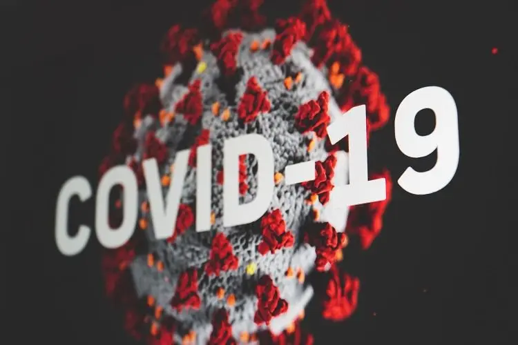 Ingatkan Soal Covid-19, WHO: Tolong Waspada, Virus Ini Belum Hilang