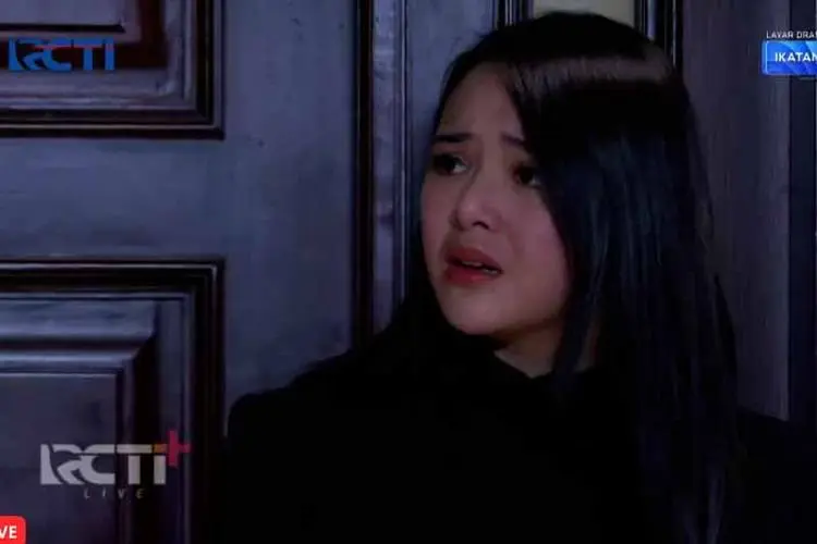 Sinopsis Ikatan Cinta Minggu 17 Juli 2022: Kondisi Andin Mengkhawatirkan, Sal Beri Bantuan Sigap