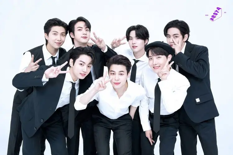 Terlalu Obsesi Terhadap BTS, 8 Remaja India Dirawat di Rumah Sakit Setelah Mencoba Kabur ke Korsel dan Bundir