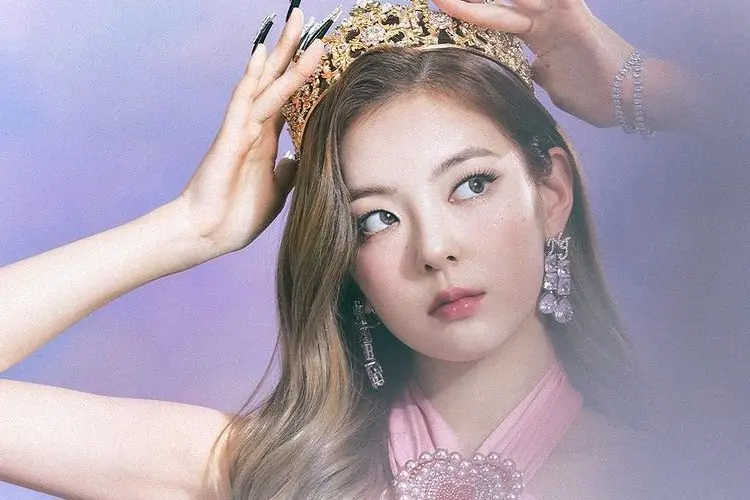 Gagal Mengunggah Fancam 'Music Core' Lia ITZY, MIDZY Menuntut Permintaan Maaf dari MBC