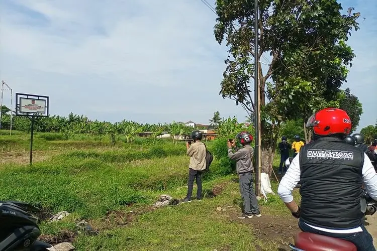 BKAD Siap Optimalisasi Aset Daerah untuk Tingkatkan Pemasukan dari Retribusi