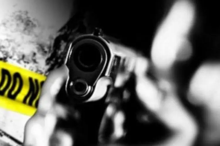 Hindari Spekulasi, Polri Terus Perkuat Pembuktian Ilmiah di KasusÂ Polisi Tembak Polisi