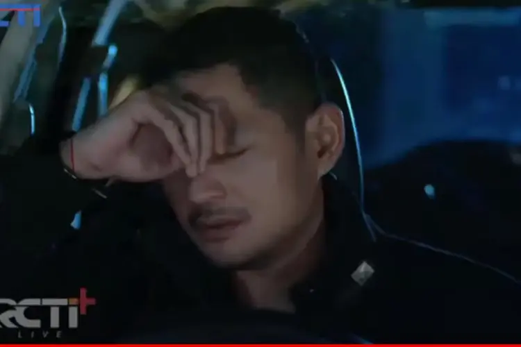 Sinopsis Ikatan Cinta Senin 18 Juli 2022: Enggan Tinggalkan Reyna, Nino Pergoki Elsa di Rumah Sakit?