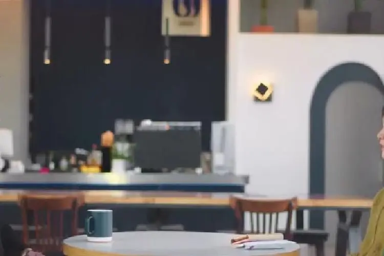 Spoiler Yumi's Cell 2 Episode 13: Kembali Temui Yumi, Goo Woong Akui Penyesalannya di Masa Lalu