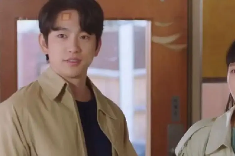 Spoiler Yumi's Cell 2 Episode 13: Yoo Ba Bi Kenalkan Yumi pada Orang Tuanya?