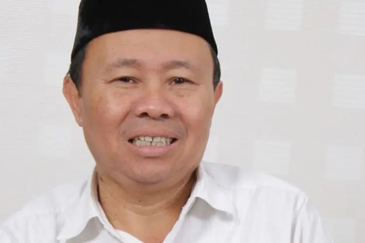 PKB Jadi Magnet Baru untuk Kader Partai Lain pada Pemilu 2024 di Kabupaten Bandung
