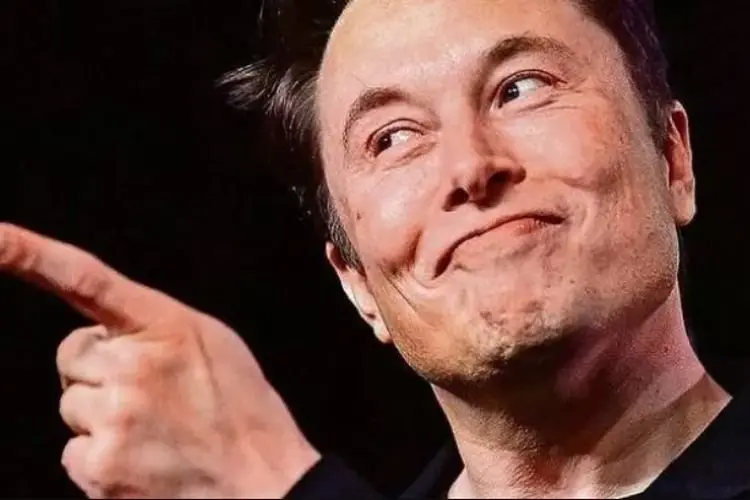 Elon Musk Buka Lowongan Gaji Rp 3 Miliar untuk Gamer, Bisa Kerja di Mana Saja