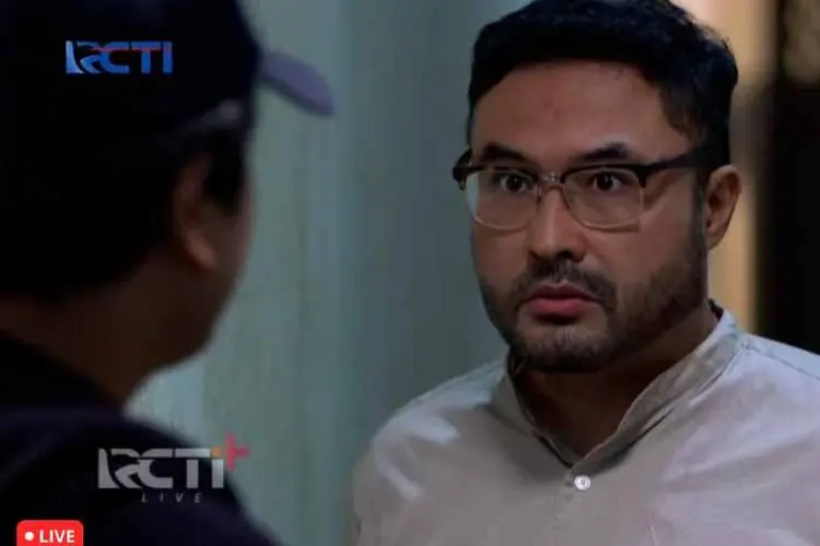 Sinopsis Ikatan Cinta Selasa 19 Juli 2022: Ricky Bawa Elsa Pulang, Begini Respon Mengejutkan Papa Surya