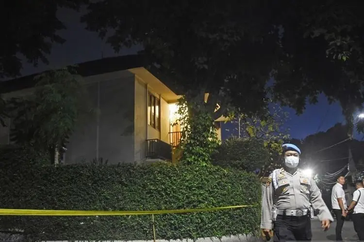 Polri Sebut Kasus Dugaan Pelecehan dan Pengancaman Terhadap Istri Ferdy Sambo Naik Penyidikan