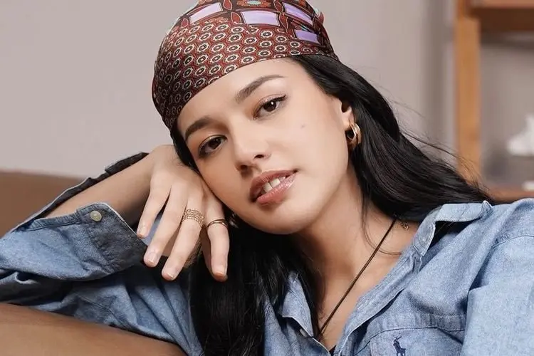 Susah Sameh Puji Rizky Billar Setinggi Langit, Akui Tetap Rendah Hati Meski Sudah Sukses