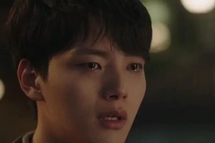 Spoiler Link Eat Love Kill Episode 14: Eun Gye Hoon Ingin Keluarga Noh Da Hyun Hidup dalam Penyesalan?