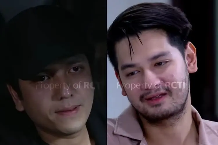 Sinopsis Ikatan Cinta Rabu 20 Juli 2022: Angga dan Riza Atur Strategi, Ricky Berhasil Ditangkap?
