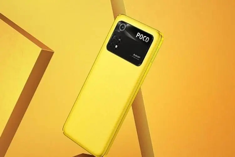 Kumpulan HP RAM 8GB Murah untuk Pekerja Kantoran dengan Daftar Harganya