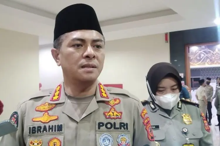 Dugaan Penipuan Travel Alfatih, Polda Masih Terus Mendalami Penyelidikan