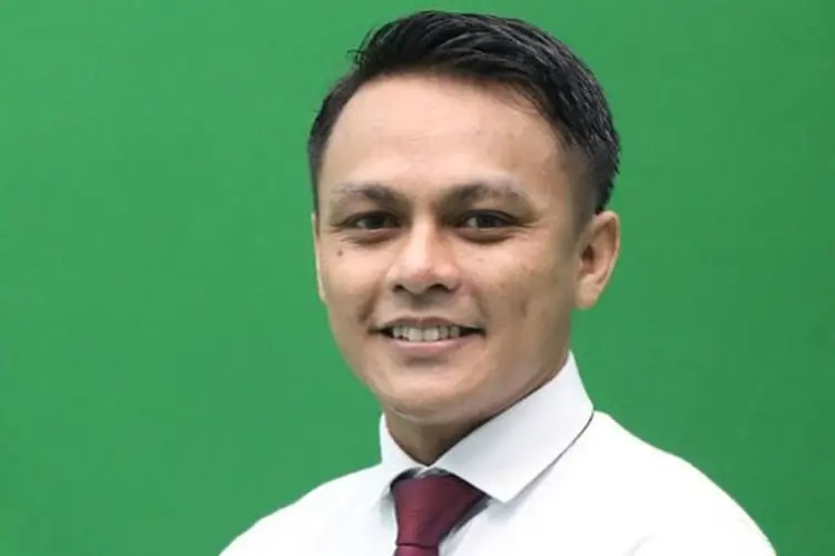 Pajak Karbon, Strategi Menghindari Tragedi