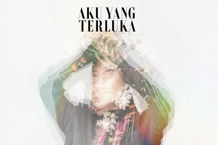 Lirik Lagu Aku Yang Terluka â Mitty Zasia