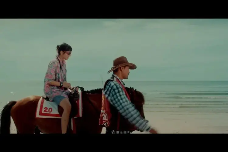 Lirik Lagu Healing House â Phum Viphurit