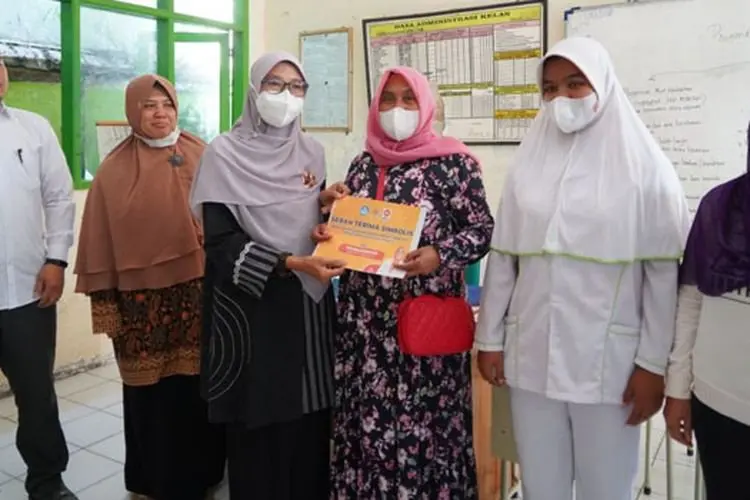 Kasus TPKS Marak di Lingkungan Pendidikan, Netty Prasetiyani Aher Soroti Aspek Preventif dan Perlindungan