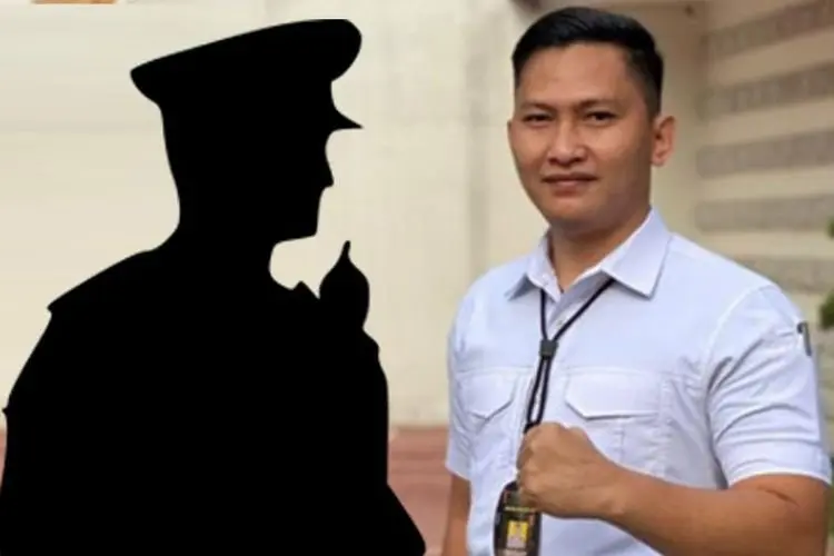 Kompolnas Segera Jadwalkan Autopsi Ulang Jenazah Brigadir J